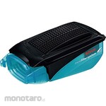 BOSCH Micro Filter Unit