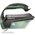 BOSCH Micro Filter Unit