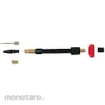 BOSCH Nozzle Set