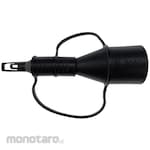 BOSCH Nozzle Set