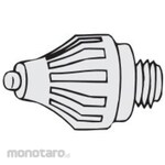 BOSCH Nozzle Short