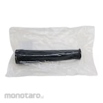 BOSCH Nozzle for Blower GBL800E