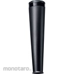 BOSCH Nozzle for GBL 18V-120H