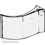 BOSCH Paper Bag