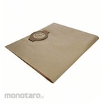 BOSCH Paper Bag