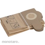 BOSCH Paper Filter Bag For Dust Extractors