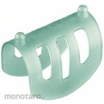 BOSCH Paper Mounting Adapter