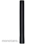 BOSCH Parts for GAS18V-10L