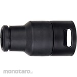BOSCH Parts for VAC115