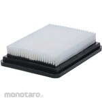 BOSCH Parts for VAC118