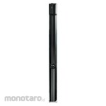 BOSCH Pipe Metal