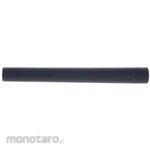 BOSCH Pipe