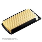 BOSCH Replacement filter