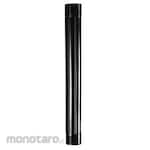 BOSCH Resin Pipe