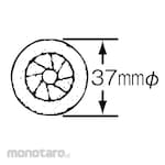 BOSCH Sealing Cap