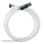 BOSCH Self-Priming Kit