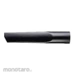BOSCH Small Round Brush For Dust Extractors