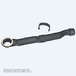 BOSCH Suction Adapter