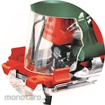 BOSCH Transparent Dust Cover