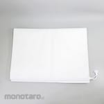 CRT World Dust Tottaro (dust bag)