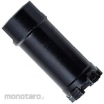 Cobalt Tech Asbestos core sampler bit 20mmA