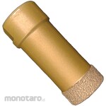 Cobalt Tech Asbestos core sampler bit 20mmB