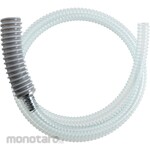 Cobalt Tech Asbestos core sampler dust collection hose set