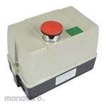 DAYTON Replacement Parts for Wood Dust Collectors