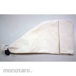 ESCO [For EA122VA] Dust bag