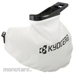 ESCO 35L dust bag