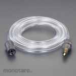 ESCO water absorption hose