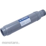 Fuji Electric Silencer for ring blow