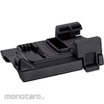 HiKOKI Adapter