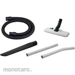 HiKOKI Cleaning set for dust collector RP-80YD