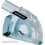 HiKOKI Dust Collection Adapter C