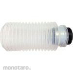 HiKOKI Dust Collection Cup B Group