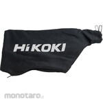 HiKOKI Dust bag (1 piece)