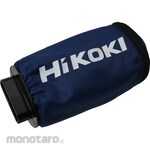 HiKOKI Dust bag for orbital sander