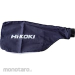 HiKOKI Dust bag