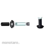 HiKOKI Filter set
