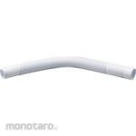 HiKOKI Flexible hose
