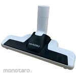 HiKOKI Floor nozzle A