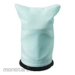 HiKOKI High Clean Filter