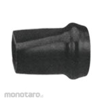 HiKOKI Nozzle (B) (Tip Nozzle)