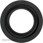 HiKOKI Nozzle seal
