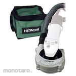 HiKOKI Vacuum Adapter