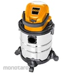 INGCO Vacuum Cleaner