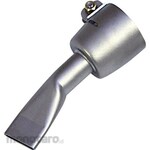 KLASS (class) (formerly Far East Industrial Machinery) Flat Nozzle