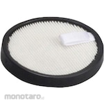 Koshin Replacement Filter for Rechargeable Cyclone Vacuum Cleaner Scl