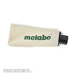 METABO Cloth Dust Bag